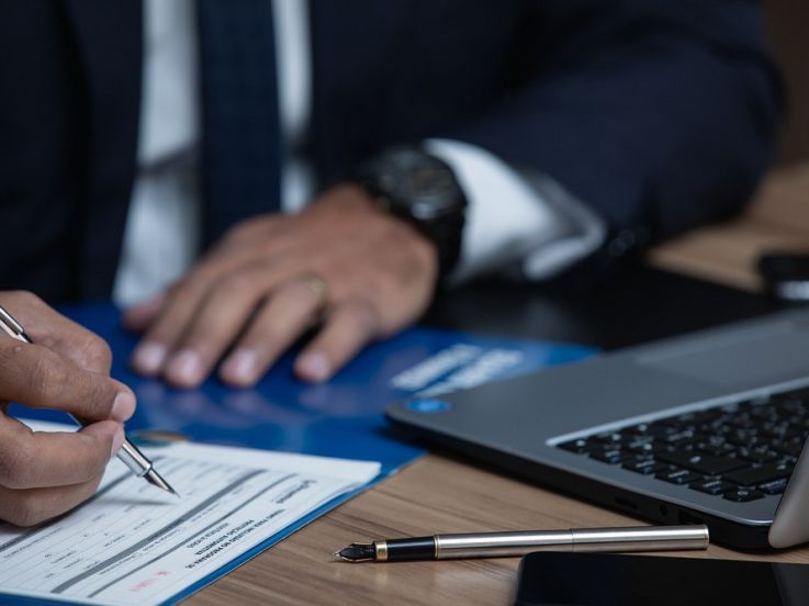 L'Avocat dans la Cité 2022 : rencontrez gratuitement des avocats à Paris