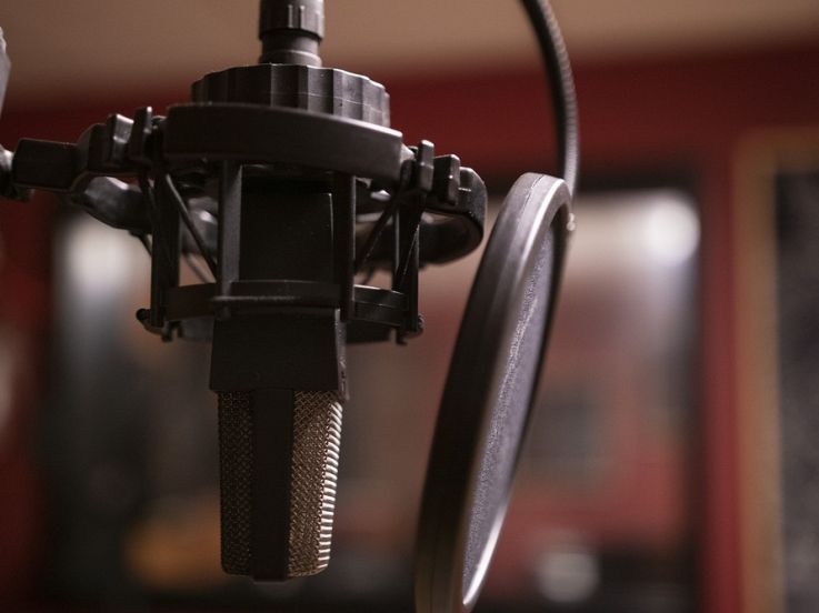 NRJ Music Awards 2022 : la liste des nommés, à vous de voter !