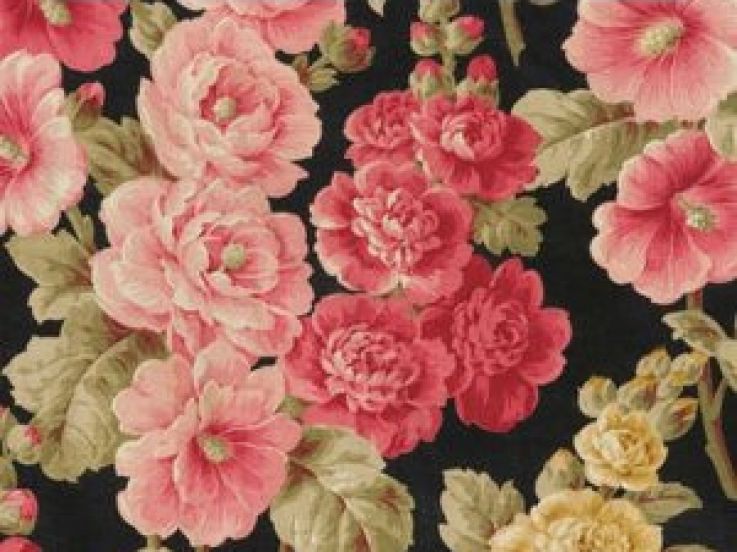 Mark Lanegan Trabendo Blues Funeral