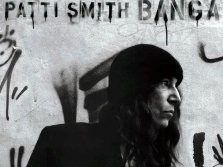 Report : The Smith Family aux Bouffes du Nord