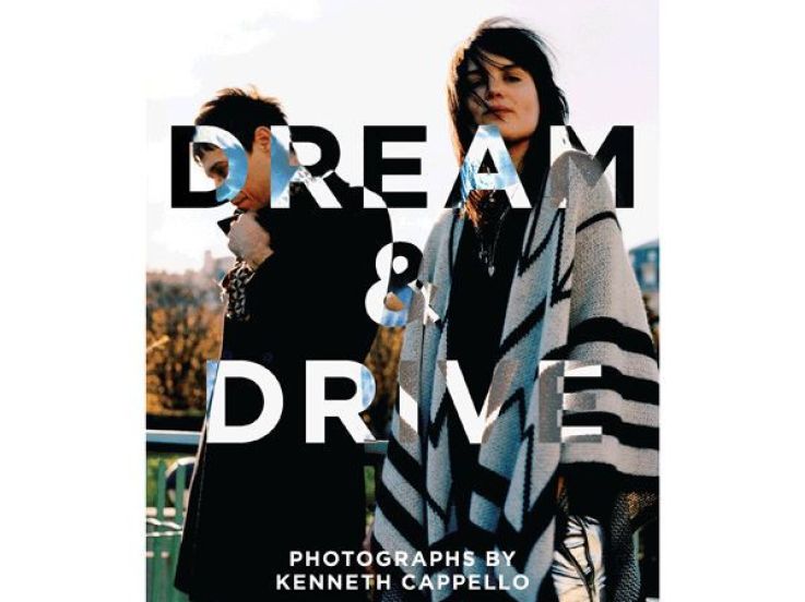 The Kills en dédicace à Paris pour la sortie de « Dream & Drive »