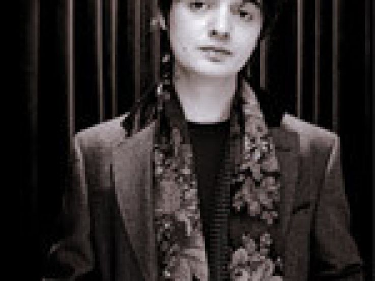 Peter Doherty en concert exclusive au Gibus 