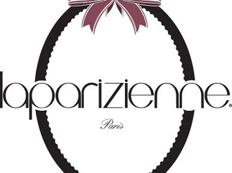 Laparizienne® : la cantine des stars à Paris
