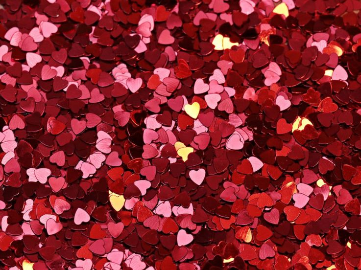 Réveillon du Nouvel An 2023 : soirée Paillettes Pompettes au club Sacré