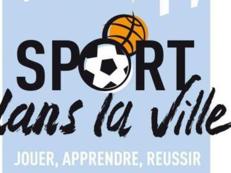 Soirée en ville à la Mutualité : concert solidaire au profit de Sport dans la ville 