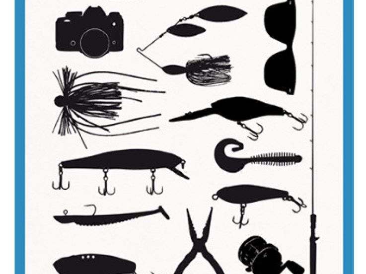 FTF Open Street de Paris 2012