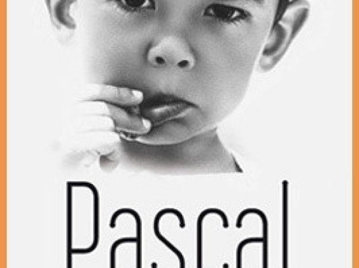 Pascal Obispo à l’Olympia en 2013