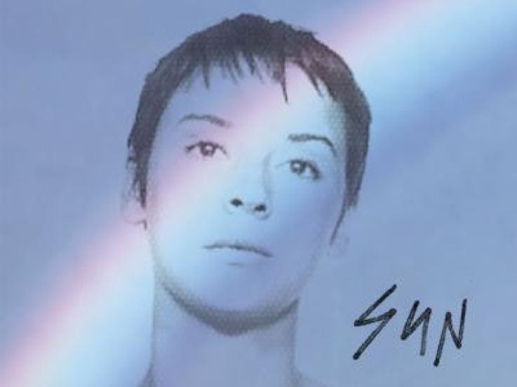 Cat Power annule son concert au Trianon