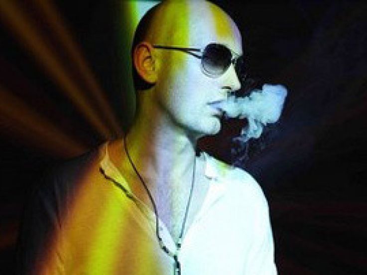 Ring My Bell au Rex Club