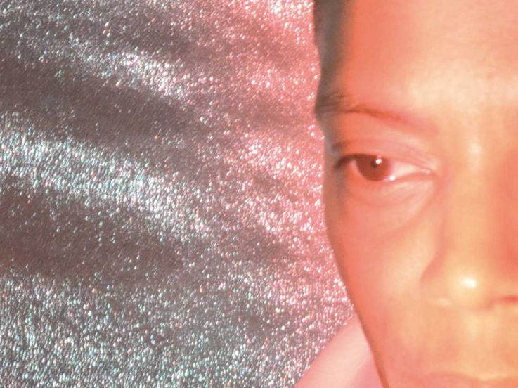 Les 20 ans du label Axis avec Jeff Mills à la Machine du Moulin Rouge