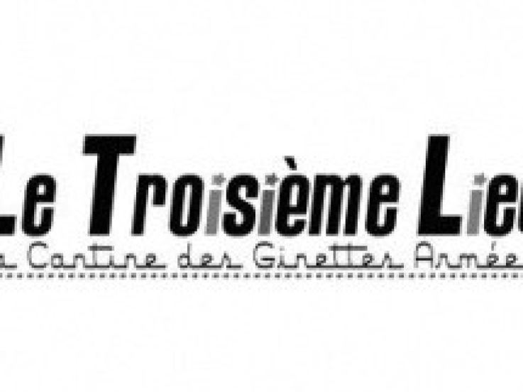 Le Troisième Lieu fermé définitivement