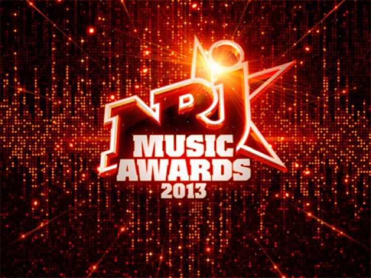 NRJ Music Awards 2013 : Les pré-nominés 