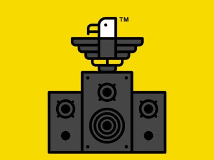 Hello™ This is The End à la Gaîté lyrique avec Kavinksy, Zombie Zombie