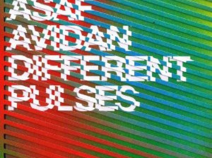 Asaf Avidan en showcase gratuit à la Fnac Saint Lazare