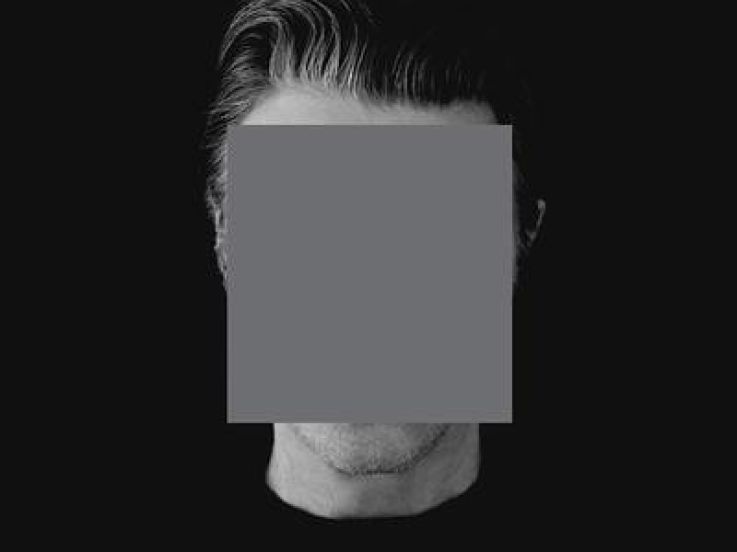 David Bowie de retour en 2013 avec "The Next Day" prévu en mars 