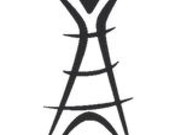 Burning Night 12 à la Machine du Moulin Rouge