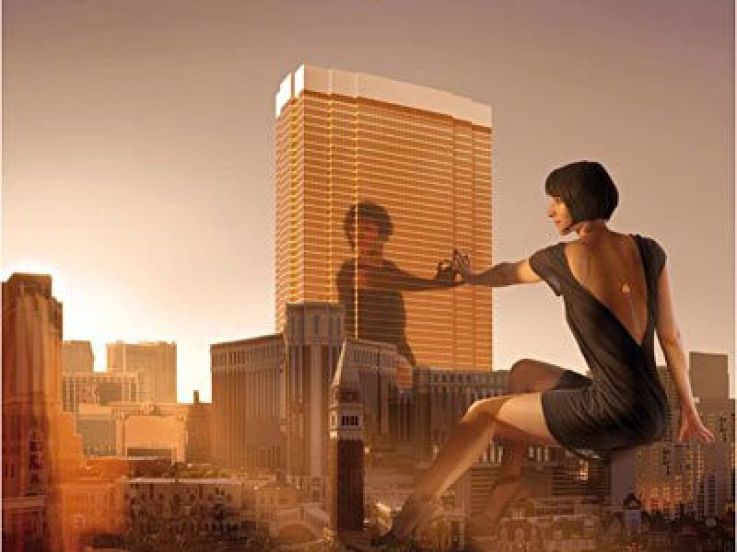 Pauline Croze en concert à la Maroquinerie 