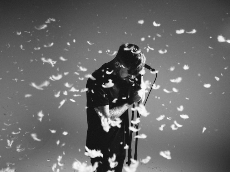 Eurovision 2023 : ordre de passage des 26 finalistes, où se situe la France ? 