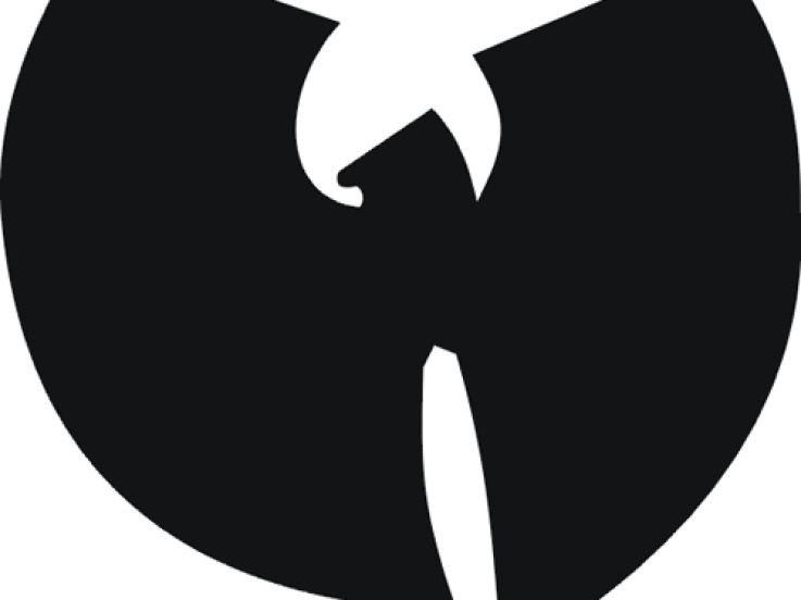 Wu Tang Clan en concert au Zénith de Paris en mai 2013