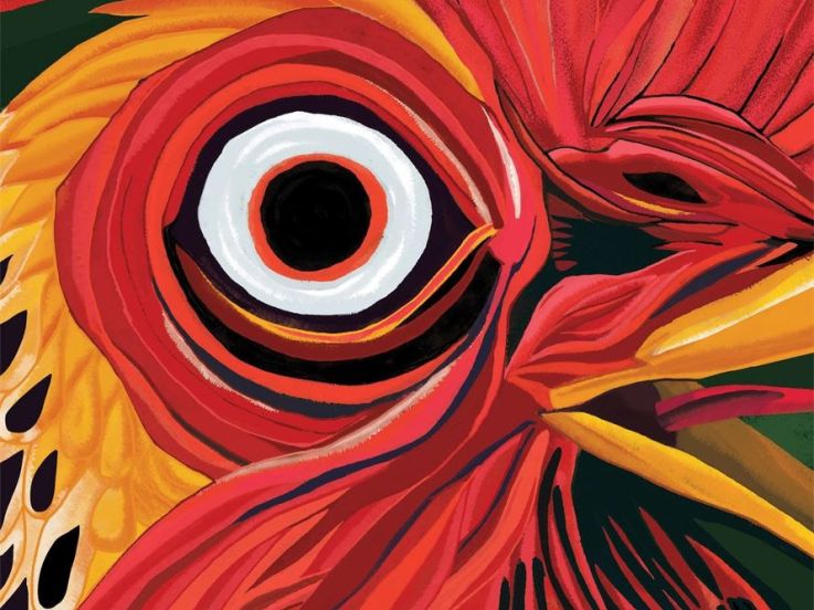 Fête de la musique 2023 : le groupe de rock KO KO MO en concert gratuit à Breuillet