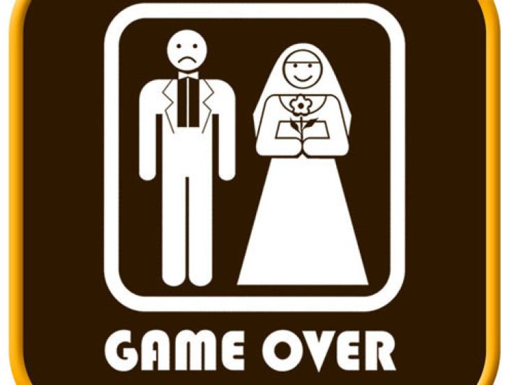 Où faire son enterrement de vie de célibataire à Paris ?