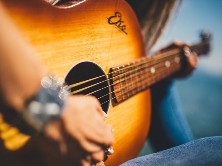 Fête de la musique 2023 : 5 concerts gratuits à Ermont (95)