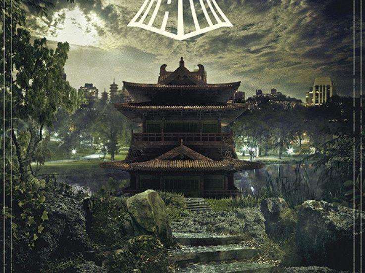 IAM en dédicace à la Fnac Saint-Lazare 