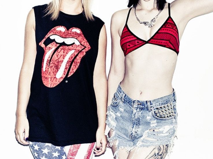 Sabotage au Batofar avec Eddie Stroyer 