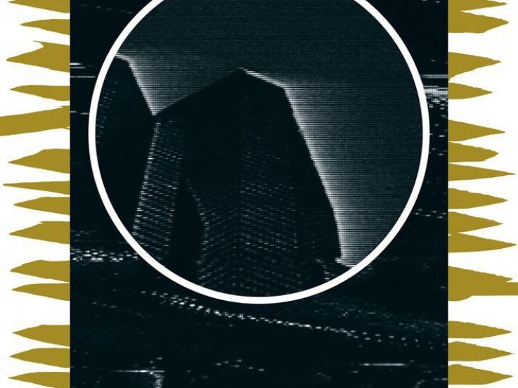 In Paradisum au Rex Club