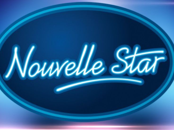 Nouvelle Star 2013 : les dates des castings