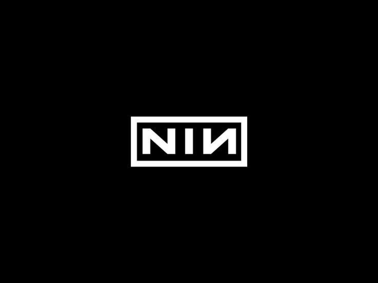 Sortie du nouvel album de Nine Inch Nails : "Hesitation Marks"