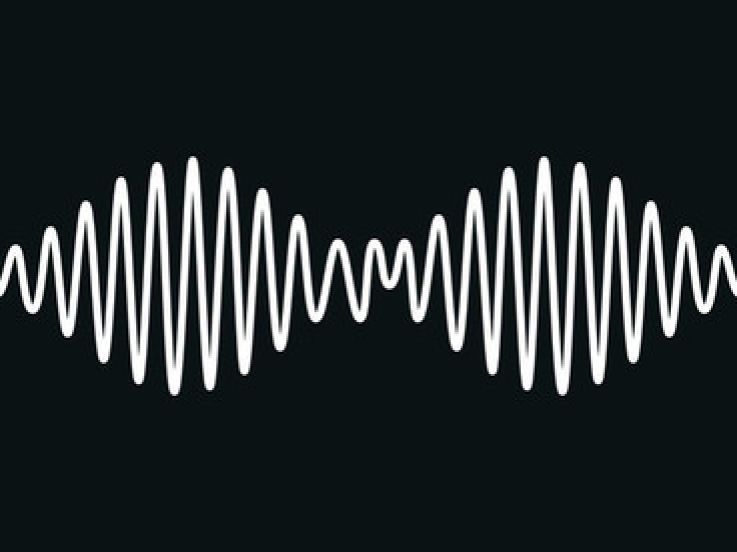 Sortie du nouvel album des Arctic Monkeys : "AM"