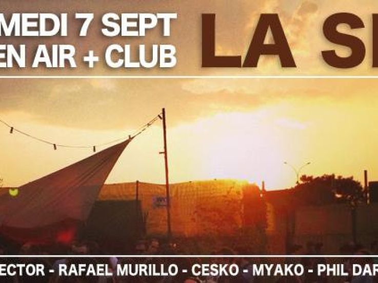 La Sleek à Glazart : gagnez vos places ! 