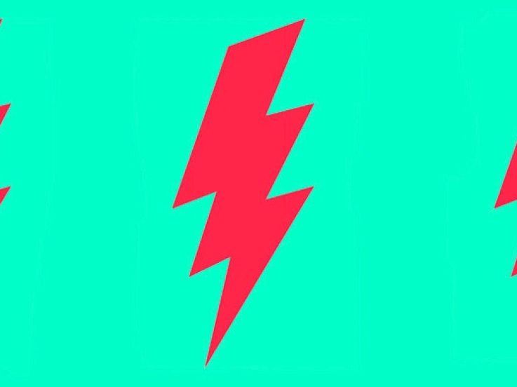 Les soirées parisiennes autour de la Techno Parade 2013