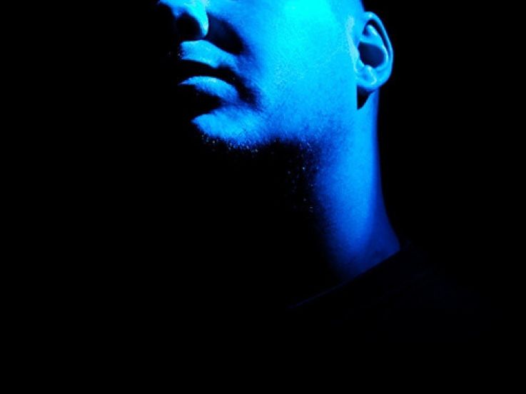 Classic as Fuck au Batofar avec Alan Fitzpatrick 