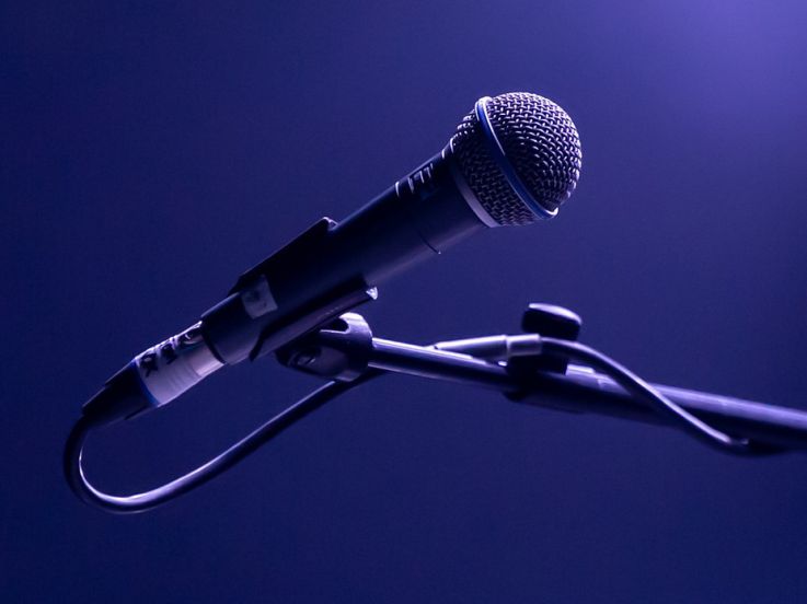 NRJ Music Awards 2022 : Orelsan, Bigflo & Oli... la liste des artistes qui se produiront en live