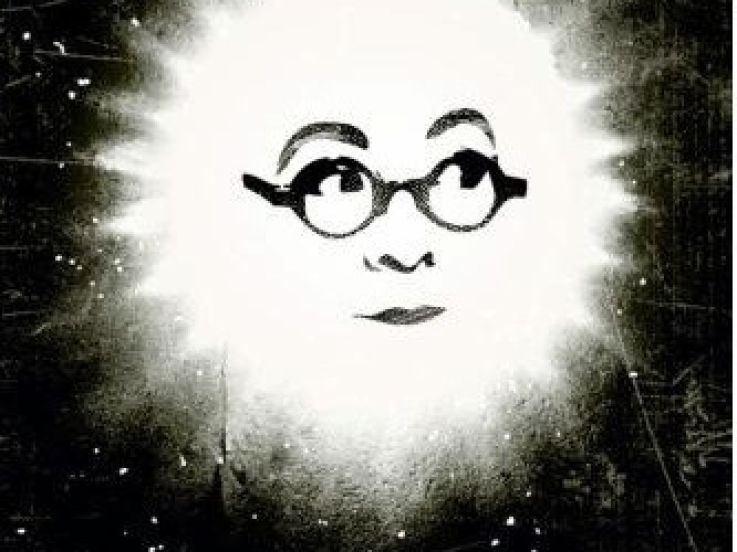 Juliette en rencontre dédicace à la Fnac des Halles 