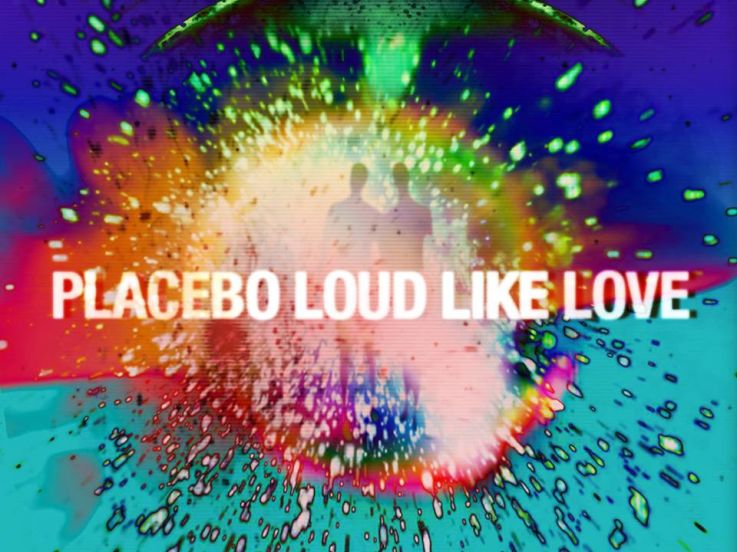 Report : Placebo en concert privé pour l’Album de la Semaine 