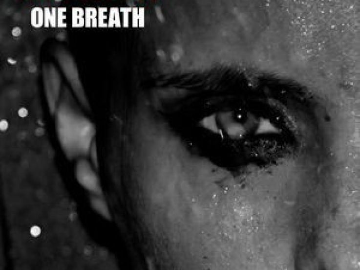 Sortie du nouvel album d’Anna Calvi One Breath