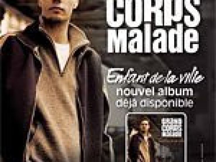 grand corps malade