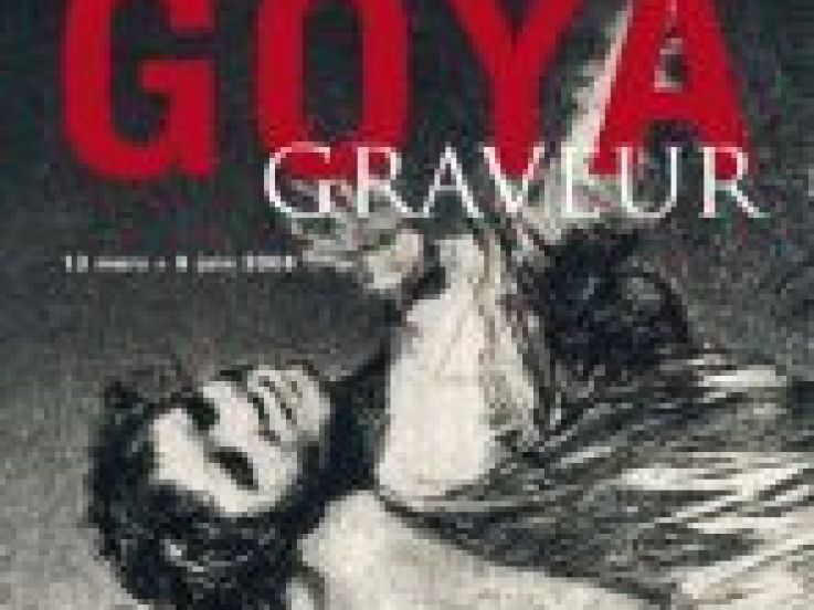 goya