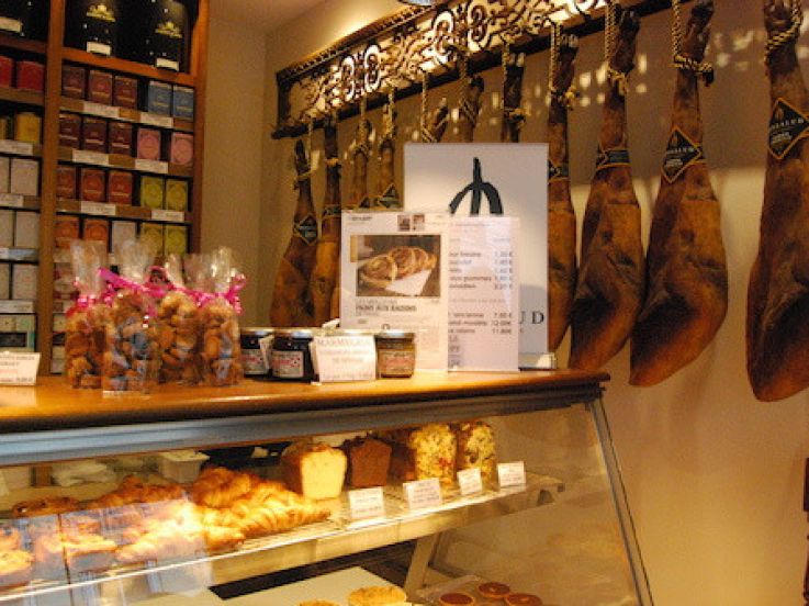 Bread & Roses : un dixième anniversaire tout en nouveautés !