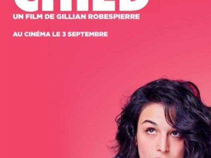 Obvious Child