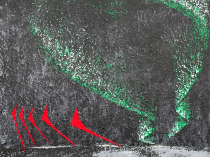 Verena von Lichtenberg