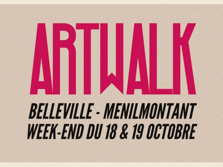 Art Walk
