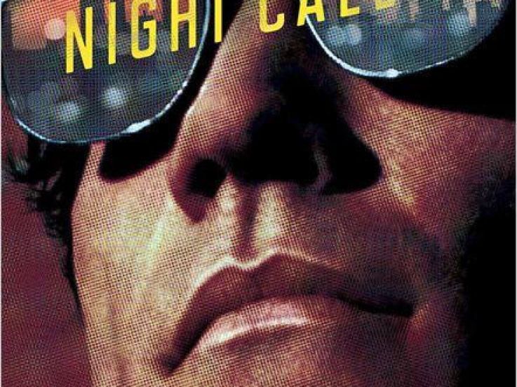 Night Call : découvrez la bande-annonce 