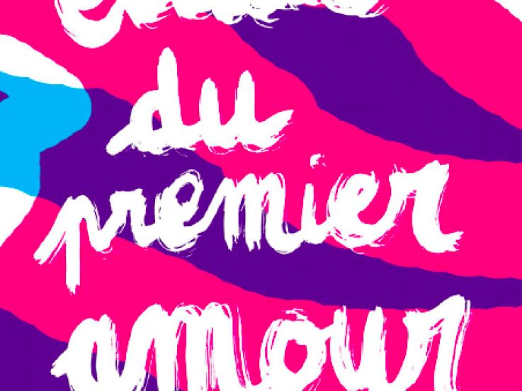 Étude du premier amour au Proscenium