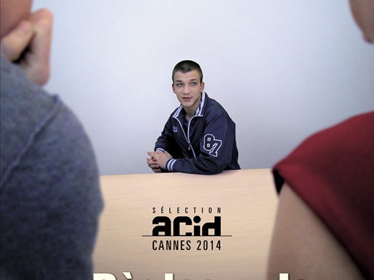 Les Règles du jeu : critique et bande-annonce 