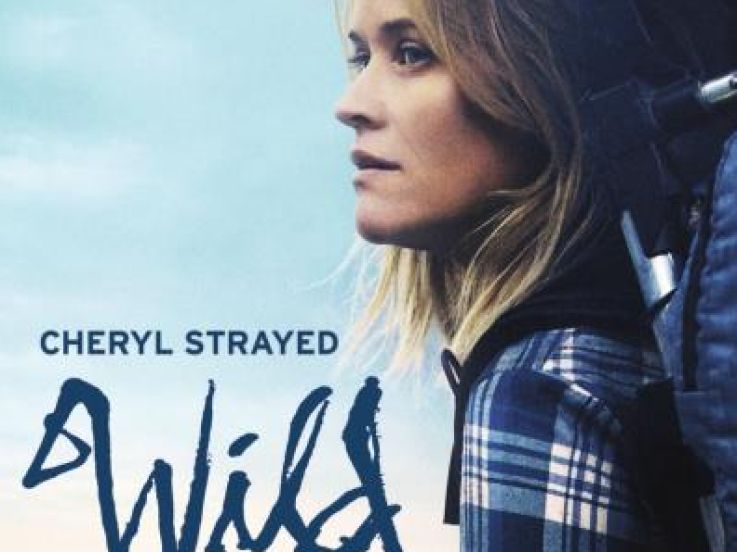 Wild, le jeu-concours 