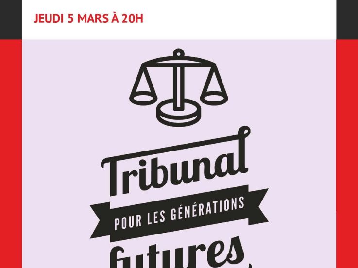 Usbek & Rica s'invite au MK2 Bibliothèque pour vous faire débattre